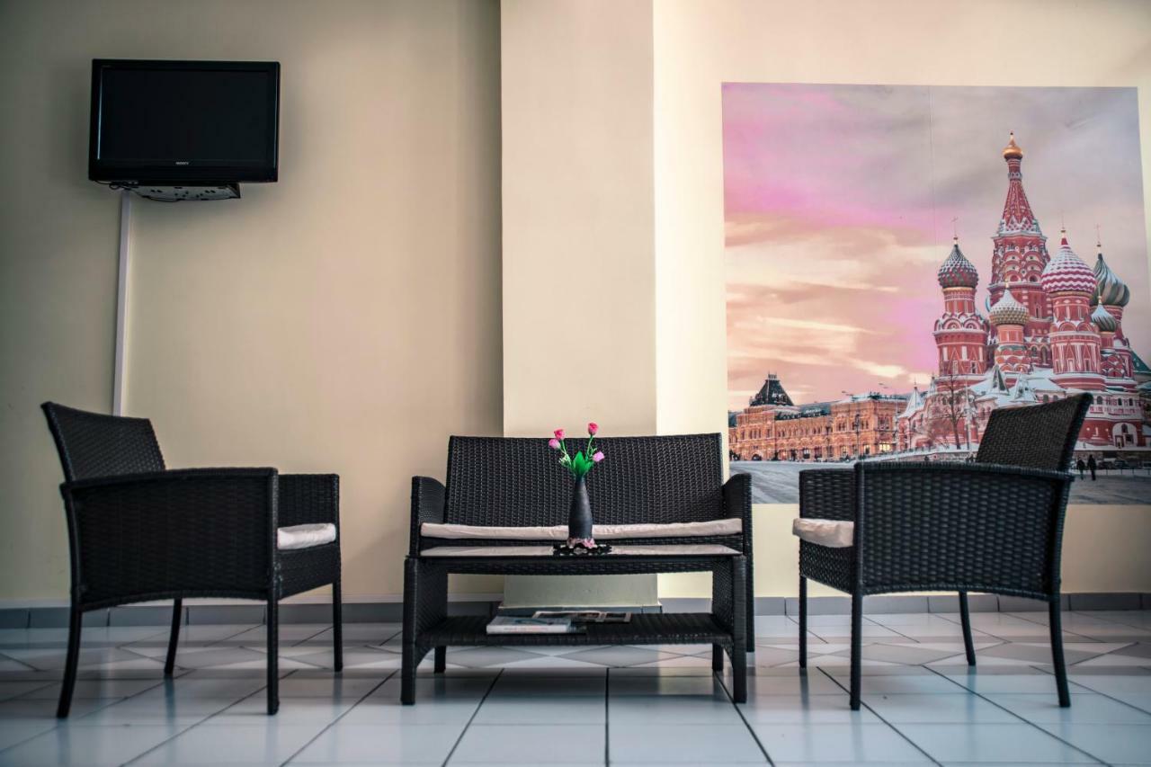 As-City Hostel Афины Экстерьер фото
